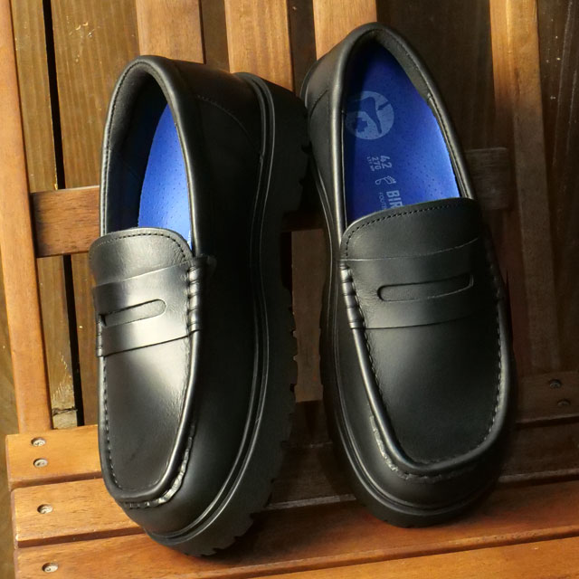 BIRKENSTOCK メンズビジネスシューズ｜シューズ｜ファッション