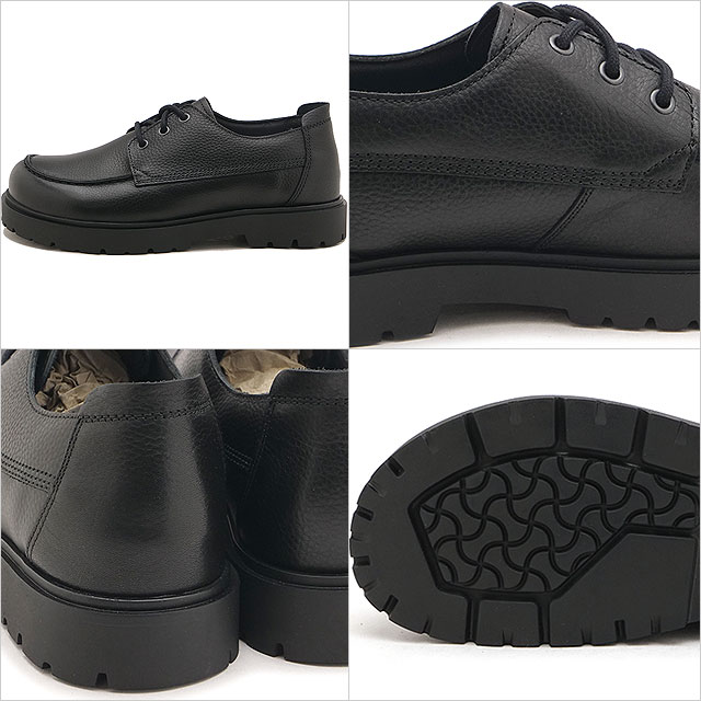 mischief シューズ&アパレル - BIRKENSTOCK（ビルケンシュトック