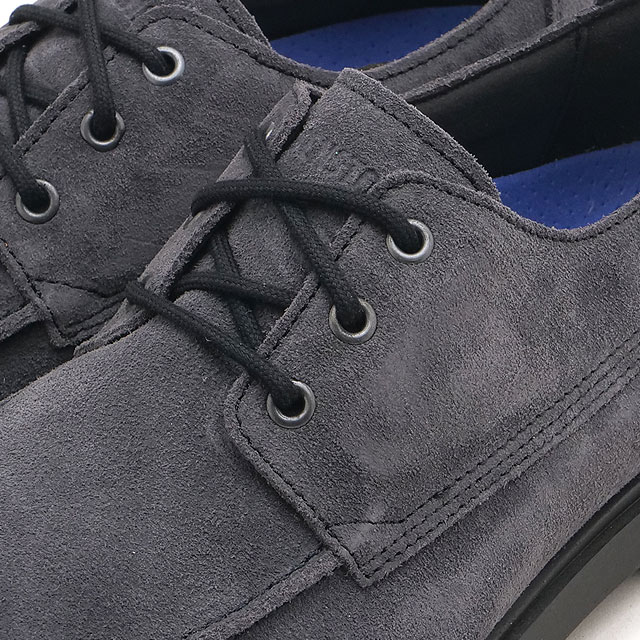 BIRKENSTOCK（ビルケンシュトック） レディース ハイウッド モック