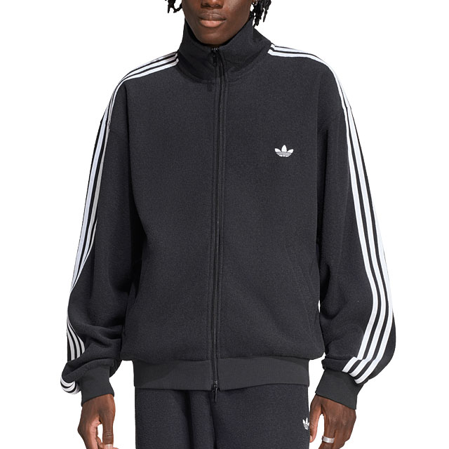 adidas Originals アディダス オリジナルス ブークレニット トラック