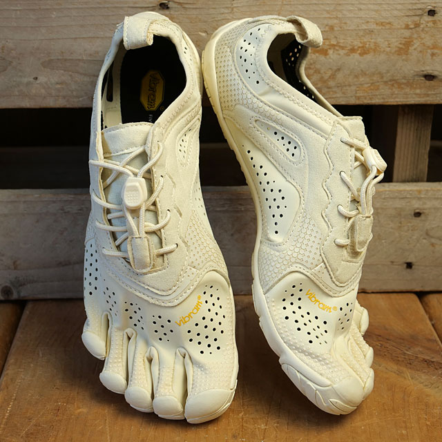 vibram fivefingersのおすすめ人気商品一覧 通販 - Yahoo!ショッピング