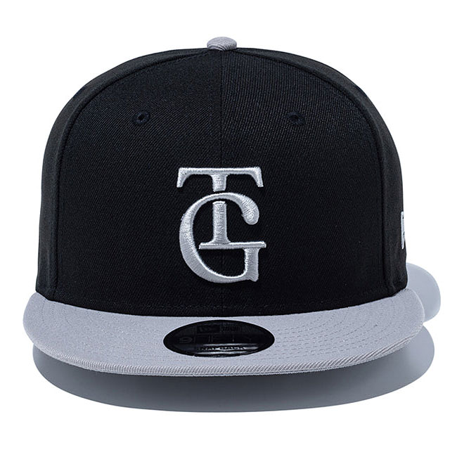 NEW ERA（ニューエラ） キャップ NEW ERA CAP 9FIFTY 読売ジャイアンツ