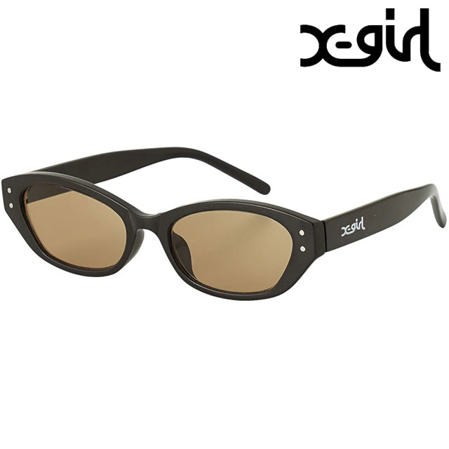 サングラス フォックス」の人気商品一覧 | 安い商品を通販サイトから