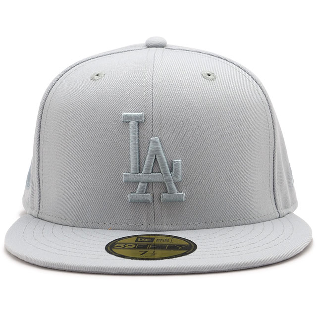 NEW ERA ニューエラ キャップ ロサンゼルス・ドジャース