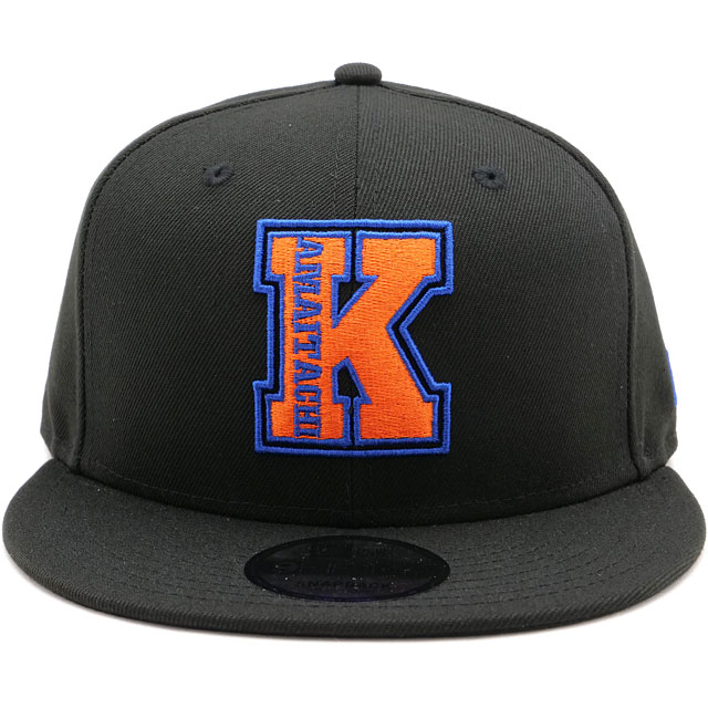 NEW ERA（ニューエラ） キャップ かまいたち 14667301 SS25 9FIFTY