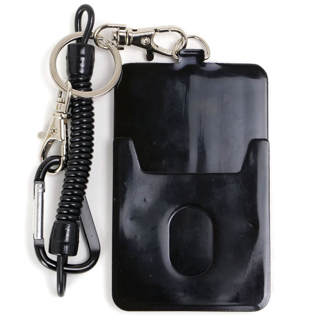 専用 ♡ パスケース パスケース チェーン（バッグ、小物素材：ゴム）のおすすめ人気商品