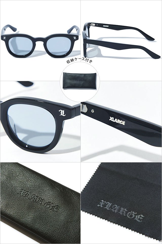 らら V5B47-752-00BN-OC_1_720x.jpg?v