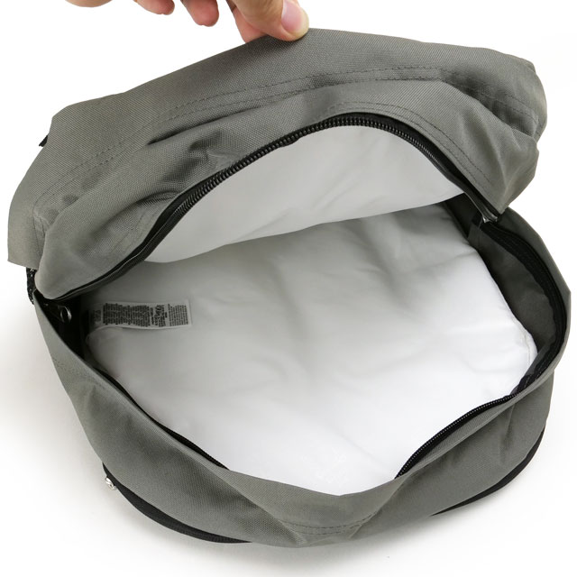 ジャンスポーツ JANSPORT リュックサック ビッグステューデント JS0A47JK FW25 34L BIG STUDENT メンズ・レディース 鞄 正規取扱店 | ブランド登録なし | 10