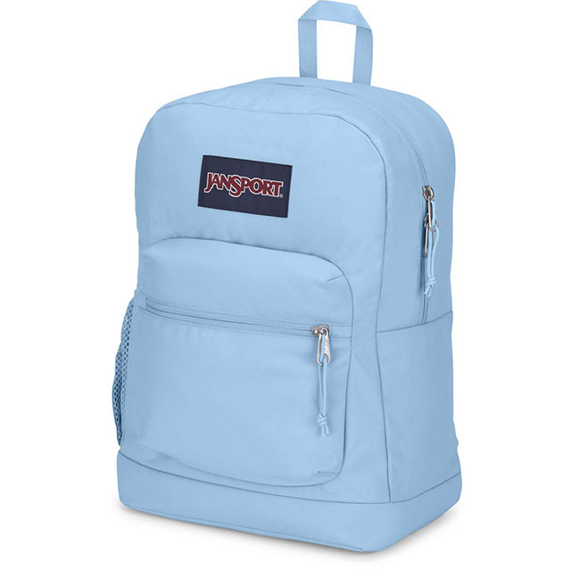 ジャンスポーツ JANSPORT リュックサック クロスタウンプラス JS0A7ZNZ FW25 26L CROSS TOWN PLUS メンズ・レディース 正規取扱店 | OLYMPIA | 04
