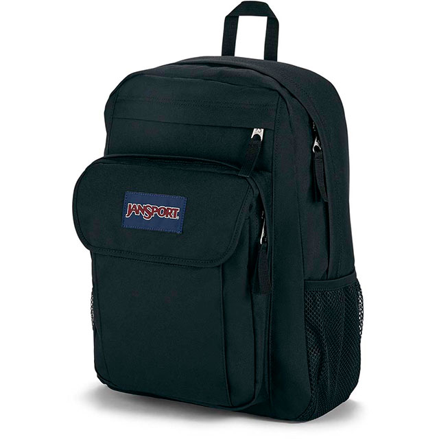ジャンスポーツ JANSPORT リュックサック ユニオンパック JS0A4NVC FW25 27L UNION PACK メンズ・レディース 通勤 通学 正規取扱店 | ORO DI DOCCIA | 01
