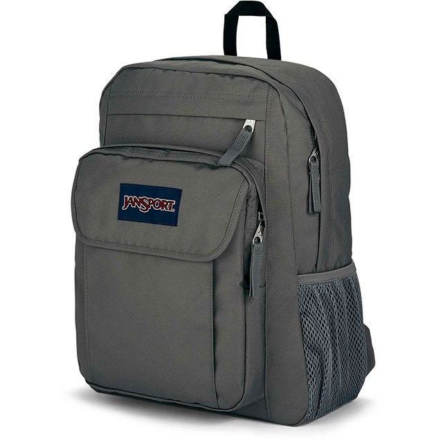 ジャンスポーツ JANSPORT リュックサック ユニオンパック JS0A4NVC FW25 27L UNION PACK メンズ・レディース 通勤 通学 正規取扱店 | ORO DI DOCCIA | 03