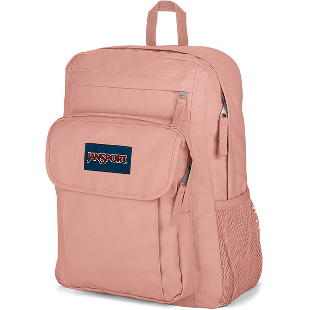 ジャンスポーツ JANSPORT リュックサック ユニオンパック JS0A4NVC FW25 27L UNION PACK メンズ・レディース 通勤 通学 正規取扱店 | ORO DI DOCCIA | 05