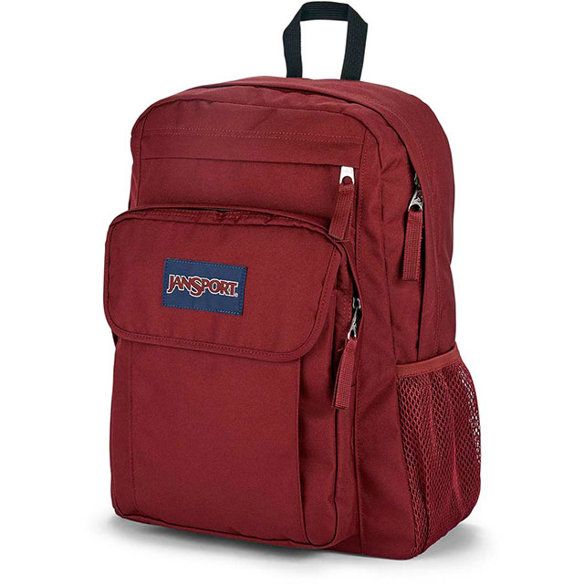 ジャンスポーツ JANSPORT リュックサック ユニオンパック JS0A4NVC FW25 27L UNION PACK メンズ・レディース 通勤 通学 正規取扱店 | ORO DI DOCCIA | 02