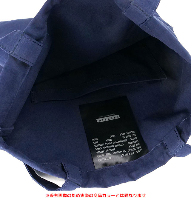 フレドリック FREDRIK トートバッグ イージー YMドッグ FPCV-TT25-LBNO SS25 EASY YM DOG メンズ・レディース 鞄 巾着バッグ 犬 イラスト LT.BLUE  正規取扱店 | FREDRIK PACKERS | 03