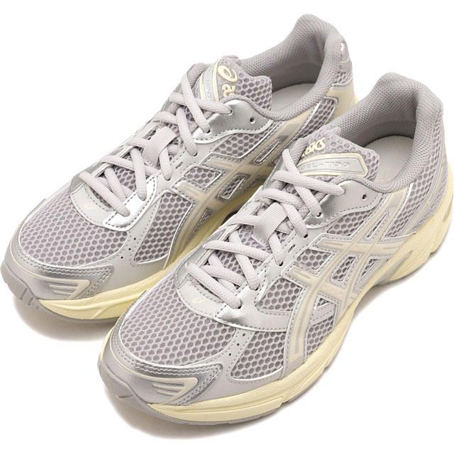 ASICS（アシックス） スポーツスタイル ASICS SportStyle スニーカー