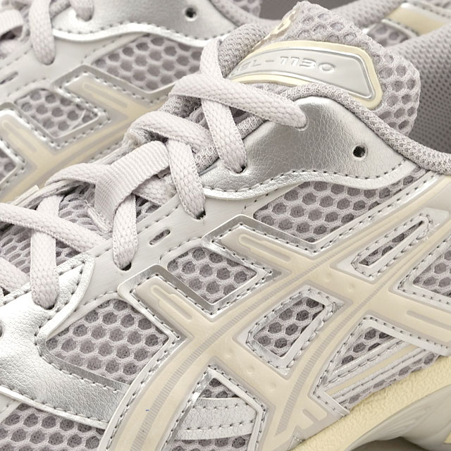 ASICS アシックス スポーツスタイル SportStyle スニーカー ゲル ASICS アシックス スポーツスタイル SportStyle スニーカー ゲル