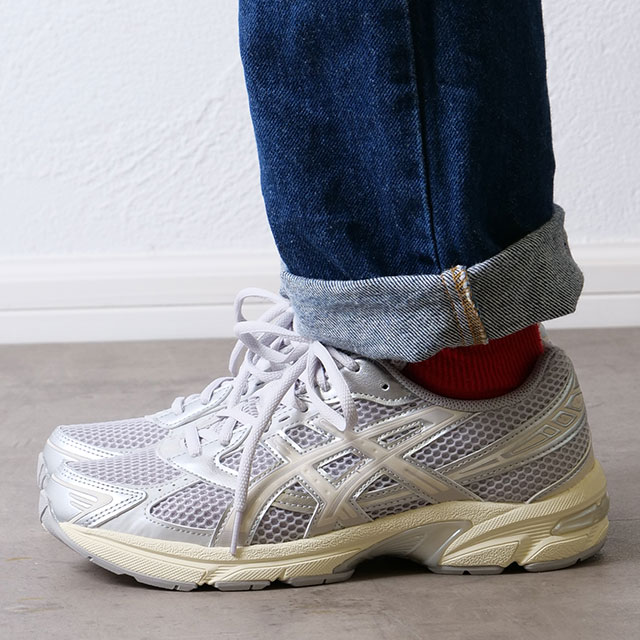 ASICS（アシックス） スポーツスタイル ASICS SportStyle スニーカー