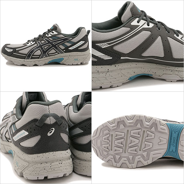 ASICS（アシックス） スポーツスタイル ASICS SportStyle スニーカー