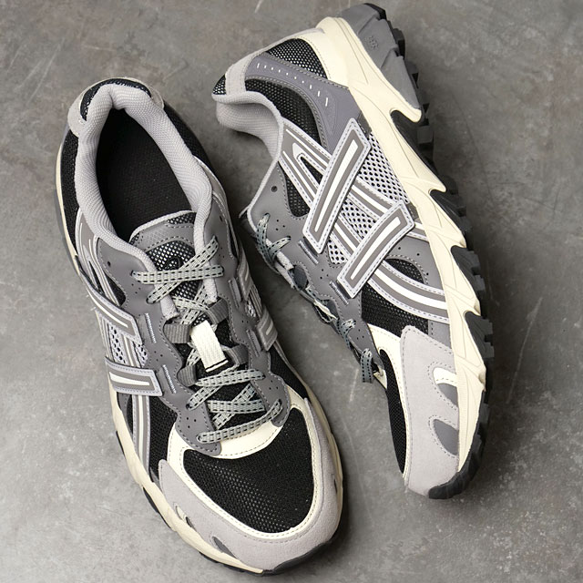 ASICS（アシックス） スポーツスタイル ASICS SportStyle スニーカー