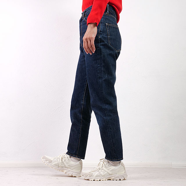 アシックス スポーツスタイル ASICS SportStyle スニーカー ゲルソノマTR62 1203A734-100 FW25 GEL-SONOMA TR62 CREAM PALE-OAK 正規取扱店 | ASICS | 05