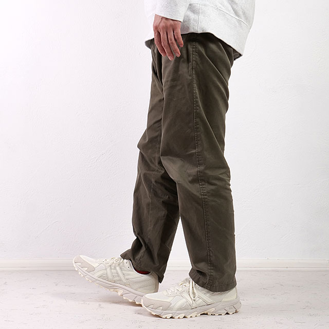 アシックス スポーツスタイル ASICS SportStyle スニーカー ゲルソノマTR62 1203A734-100 FW25 GEL-SONOMA TR62 CREAM PALE-OAK 正規取扱店 | ASICS | 08