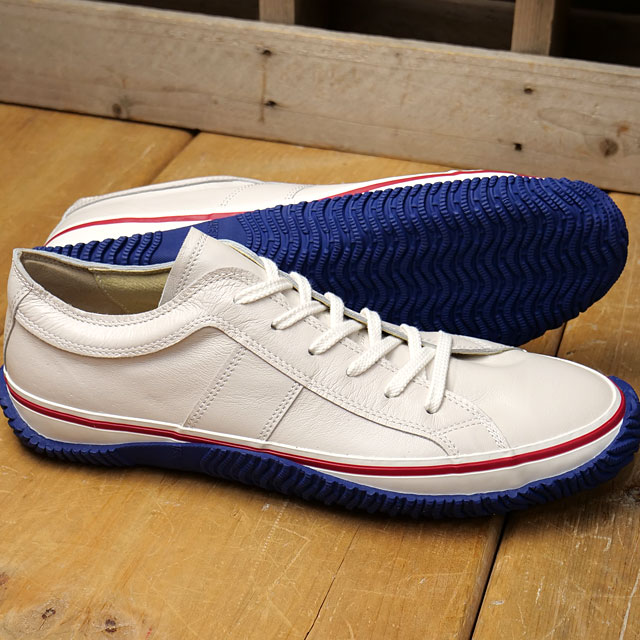 SPINGLE（スピングル） 返品送料無料 スニーカー SP1066-03 FW25 SP