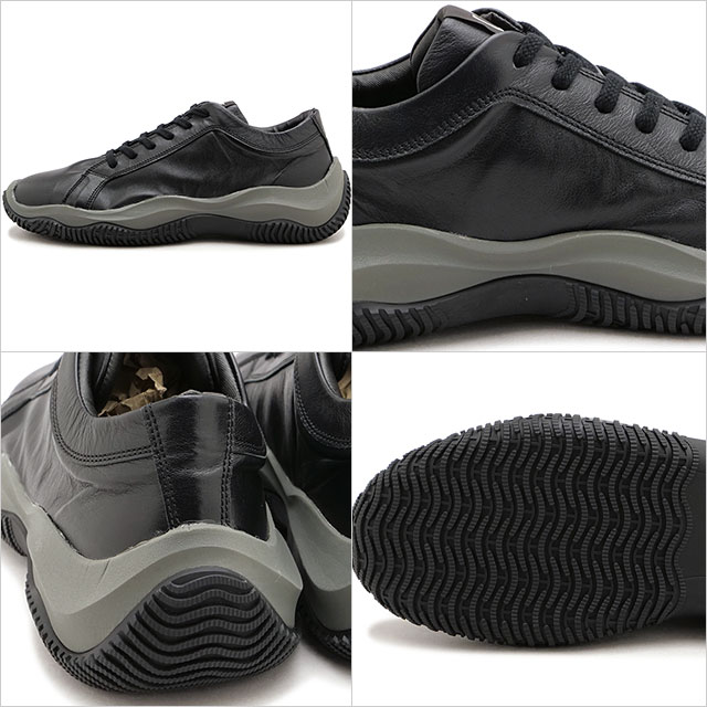 SPINGLE（スピングル） 返品送料無料 スニーカー SP1908-05 FW25 SP