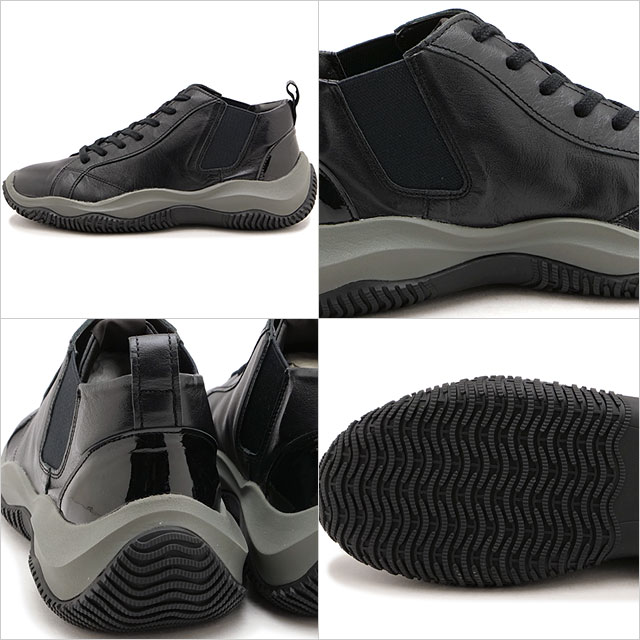 SPINGLE（スピングル） 返品送料無料 スニーカー SP1909-05 FW25 SP