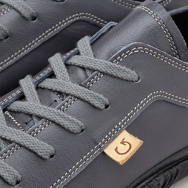 SPINGLE（スピングル） 返品送料無料 スニーカー SP110-108 FW25 SP