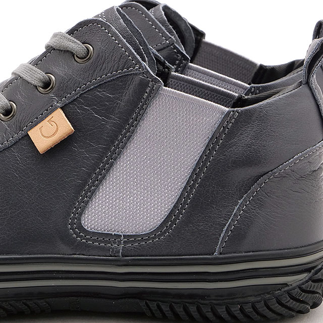 SPINGLE（スピングル） 返品送料無料 スニーカー SP442-108 FW25 SP