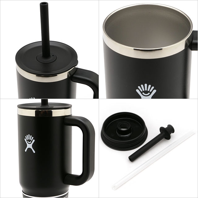 HYDRO FLASK（ハイドロフラスク） オールアラウンド トラベル