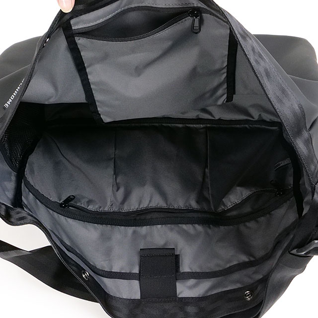 Chrome ブラック メッセンジャーバッグ 楽天市場】CHROME クローム NEWSPAPER MESSENGER（ニュースペーパー