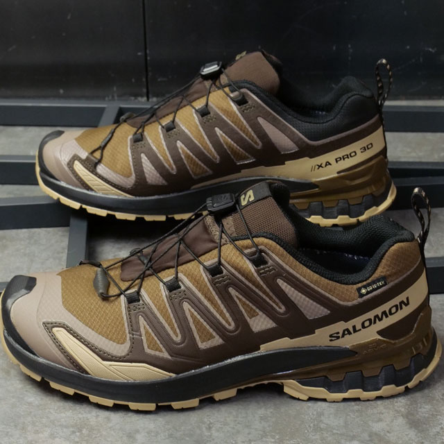 hps サロモンのおすすめ人気商品一覧 通販 - Yahoo!ショッピング