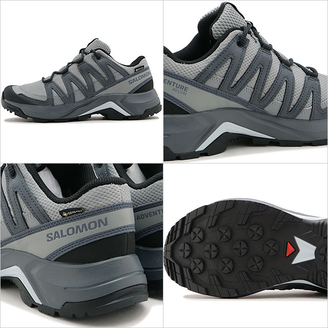 大幅値引中！サロモン・ビンテージのエボリューション９０００ー１８０ｃｍ特価放出! 大幅値引中！サロモン・ビンテージのエボリューション9000ー