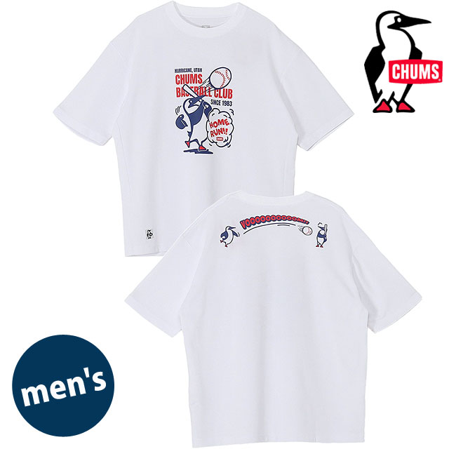Tシャツ・カットソー X-Large TSHIRT (201251011005S) XLARGE エクストララージ キッズ ショートスリーブTシャツ