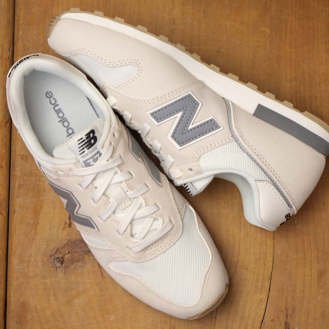 New Balance（ニューバランス） スニーカー WL373 WL373XA2 FW25