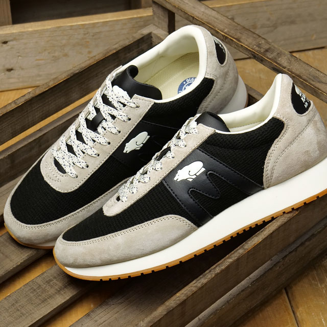 KARHU（カルフ） スニーカー アルバトロス 82 KH807061 FW25 ALBATROSS
