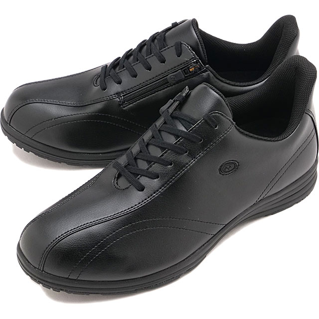 YONEX（ヨネックス） スニーカー パワークッションM130W SHWM130W FW25