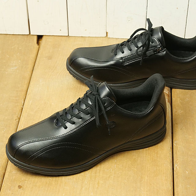 YONEX（ヨネックス） スニーカー パワークッションM130W SHWM130W FW25
