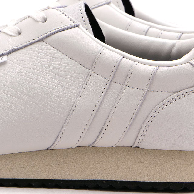 PATRICK（パトリック） 返品送料無料 スニーカー ネバダ プラス 507560