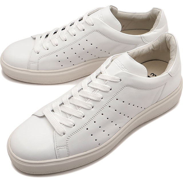 �ԕi�������� �p�g���b�N PATRICK �X�j�[�J�[ ���r�I�� 507570 FW25 ROBION �����Y ���{�� �C �V���[�Y �y�� WHT �z���C�g ���K�戵�X