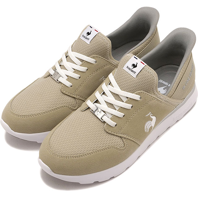 le coq sportif（ルコックスポルティフ） ルコック スニーカー ラ