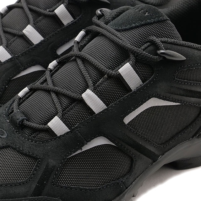 OAKLEY（オークリー） スニーカー メンズ シエラ テレイン FOF100541