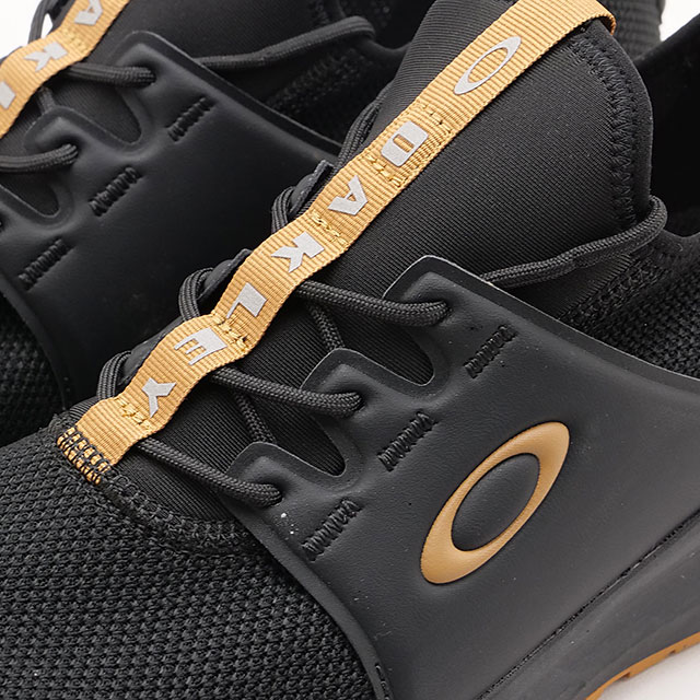 OAKLEY（オークリー） スニーカー メンズ ドライ オーエス FOF100542