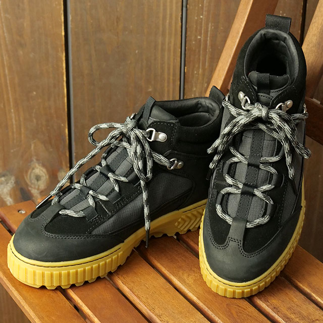 ソレル SOREL ブーツ オーエヌエーアベニ...の詳細画像1