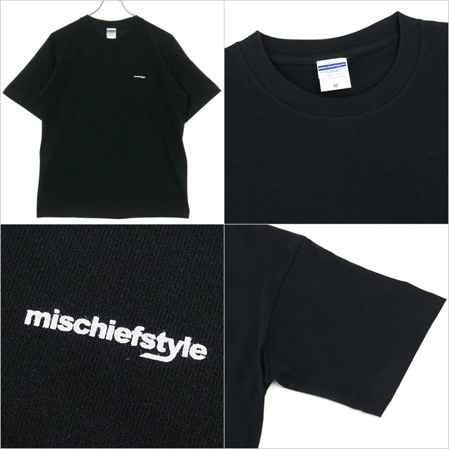 コラボ ミスチーフスタイル mischiefstyle 華蔵寺Tシャツ OG016 SS25 KEZOUJI TEE 半袖 華蔵寺遊園地 コズミック・エキスプレス COSMIC-EXPRESS  正規取扱店 | ブランド登録なし | 02