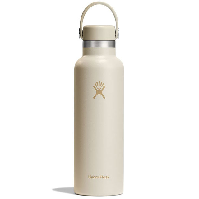 ハイドロフラスク Hydro Flask ハイドレーション スタンダードマウス 621ml 8900120 FW25 HYDRATION 21oz STANDARD MOUTH ステンレスボトル 水筒 正規取扱店 | HYDRO FLASK | 01