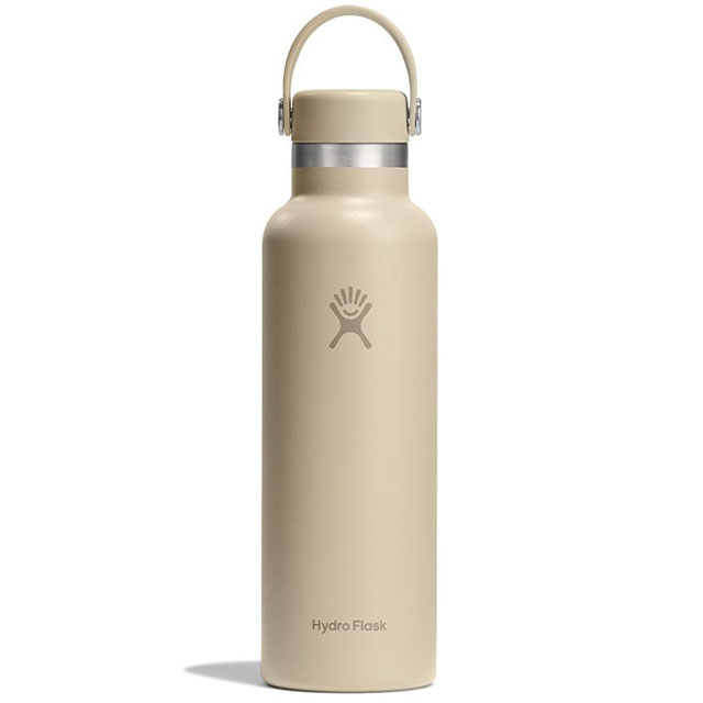 ハイドロフラスク Hydro Flask ハイドレーション スタンダードマウス 621ml 8900120 FW25 HYDRATION 21oz STANDARD MOUTH ステンレスボトル 水筒 正規取扱店 | HYDRO FLASK | 02