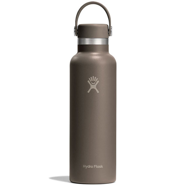 ハイドロフラスク Hydro Flask ハイドレーション スタンダードマウス 621ml 8900120 FW25 HYDRATION 21oz STANDARD MOUTH ステンレスボトル 水筒 正規取扱店 | HYDRO FLASK | 05
