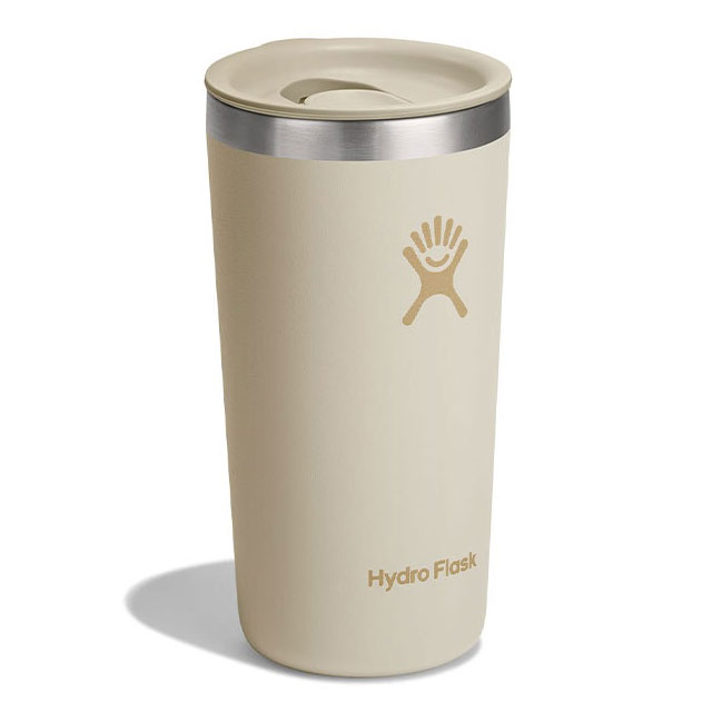 ハイドロフラスク Hydro Flask ドリンクウェア オールアラウンド タンブラー 354ml 8901160 FW25 DRINKWARE 12oz ALL AROUND TUMBLER 水筒 正規取扱店 | HYDRO FLASK | 01